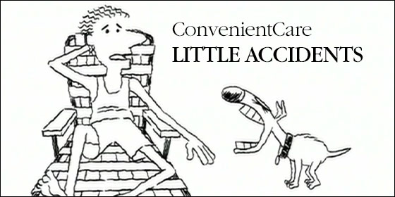 ConvenientCare